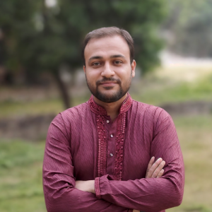 Forhad Hossain-Freelancer in Dhaka,Bangladesh