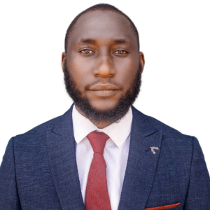 Emmanuel Akikoromo-Freelancer in Lagos,Nigeria