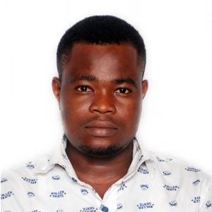 Ahmed Ola-Freelancer in Lagos,Nigeria