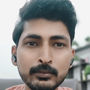 Saurabh Kumar-Freelancer in New Delhi,India