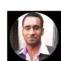 Naveed Rahman-Freelancer in Islamabad,Pakistan