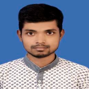 MD. Rashedul Hasan-Freelancer in Sirajganj,Bangladesh