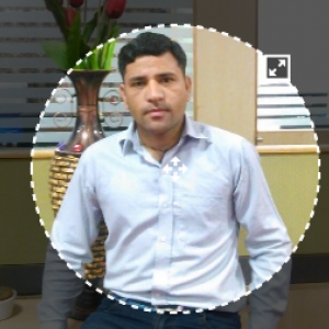Dev Thakur-Freelancer in Chandigarh,India