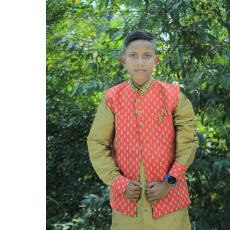 Mistakim Billa-Freelancer in Sylhet,Bangladesh