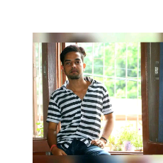 Vivek Kumar-Freelancer in Ranchi,India