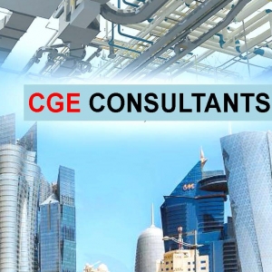 Cgeconsultants Cge-Freelancer in Hyderabad,India