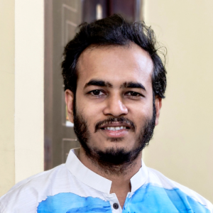 Johnny Chowdhury-Freelancer in Chattogram,Bangladesh