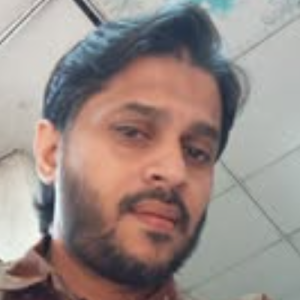 Anees Anees-Freelancer in Kandy,Sri Lanka