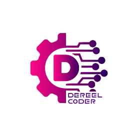 Dereel Coder-Freelancer in Lagos,Nigeria