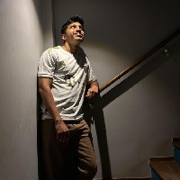 Gaurav Mulik-Freelancer in Mumbai,India