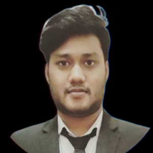 Sabbir Hossain-Freelancer in Dhaka,Bangladesh