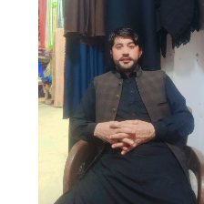Shoaib Khan-Freelancer in Peshawar,Pakistan