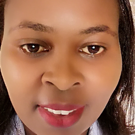 Philomena Kawira-Freelancer in Nairobi,Kenya