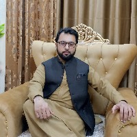 Shoaib Tariq-Freelancer in Rawalpindi,Pakistan