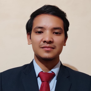 Suraj Singh-Freelancer in ,India