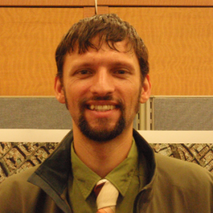 Jesse Jarosz-Freelancer in ,USA