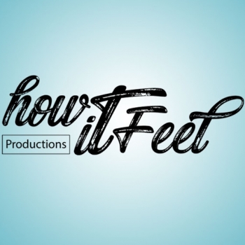 Howitfeel Productions-Freelancer in Indore,India