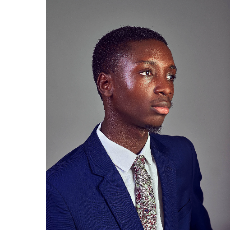 Oluwatosin Oyewumi-Freelancer in Lagos,Nigeria