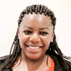 Caroline Adhiambo Adero-Freelancer in ,Kenya