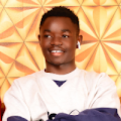 Victor Wanyama-Freelancer in Nairobi,Kenya