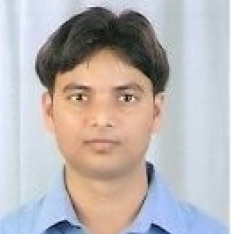 Ranjeet Kumar-Freelancer in New Delhi,India