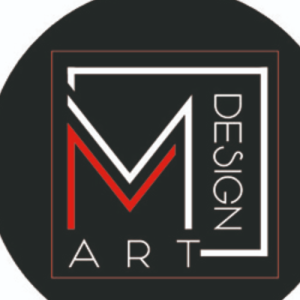 M Art Design Čačak-Freelancer in Belgrade,Serbia