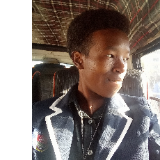 Vincent Vinny-Freelancer in Nakuru,Kenya