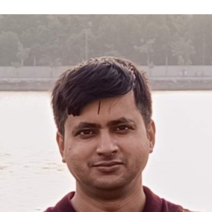 Abhishek Kumar-Freelancer in Munger Division,India