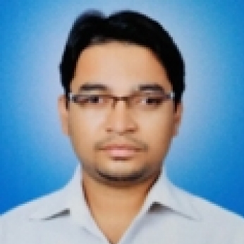 Gaurav Singh Sikarvar-Freelancer in Etah,India