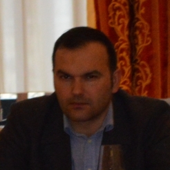 Driton Zeqiri-Freelancer in Kosovo,Albania