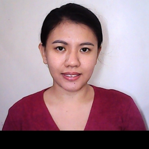 Regine Fajardo-Freelancer in Navotas City,Philippines