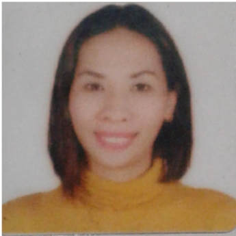 Maria Carmela Villela-Freelancer in Bacoor,Philippines