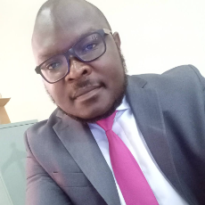 Wilson Kundu-Freelancer in Nairobi,Kenya