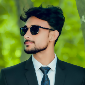 Farhan Hosan Rakib-Freelancer in ,Bangladesh