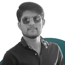 Usman Haider-Freelancer in Faisalabad,Pakistan