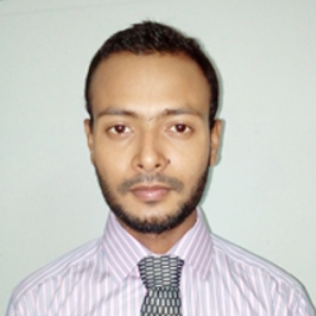 Md Abu Horayra-Freelancer in Dhaka,Bangladesh