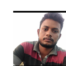 Abu Noman-Freelancer in Comilla District,Bangladesh