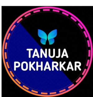 Tanuja Pokharkar-Freelancer in Pune,India