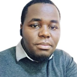 Abdon Melly-Freelancer in Nairobi,Kenya