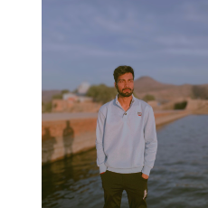Sanjeev K-Freelancer in Maur,India
