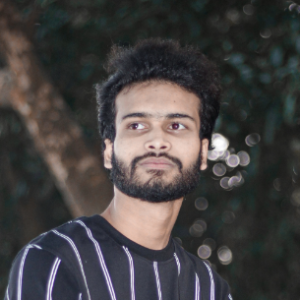 Ibsaan Nahid-Freelancer in Rangpur,Bangladesh