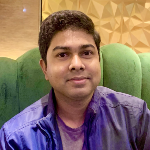 Rajimul Islam-Freelancer in Gopalganj,Bangladesh