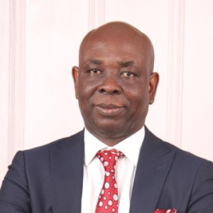 Femi Awomewe-Freelancer in Lagos,Nigeria