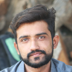 Malik Saqran-Freelancer in Islamabad,Pakistan