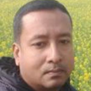 Moniruzzaman Masud-Freelancer in Dhaka,Bangladesh