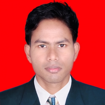 Dilip Mohanty-Freelancer in Bhubaneswar,India