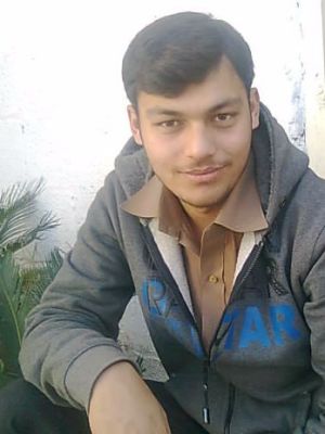 Rehman Khalid-Freelancer in Taxila, Rawalpindi,Pakistan