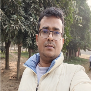 SM Tanbir Ahmed-Freelancer in Dhaka,Bangladesh