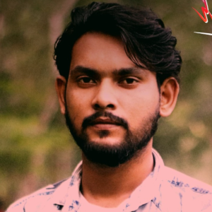 Inzamul Haque-Freelancer in Rajshahi,Bangladesh