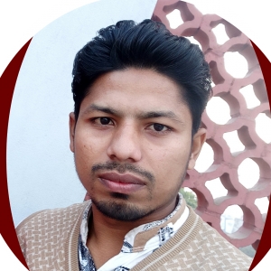 Abul Kalam Azad-Freelancer in Pirganj,Bangladesh